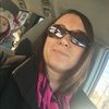 lauren062485